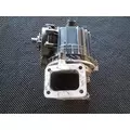 VOLVO N/A Engine Parts, Misc. thumbnail 4