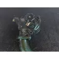 VOLVO N/A Engine Parts, Misc. thumbnail 3