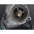 VOLVO N/A Engine Parts, Misc. thumbnail 5