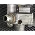 VOLVO N/A Power Steering Pump thumbnail 4