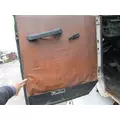 VOLVO N12 DOOR ASSEMBLY, FRONT thumbnail 4