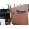 VOLVO N12 DOOR ASSEMBLY, FRONT thumbnail 3