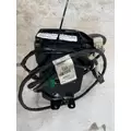VOLVO Not Available ECM (Transmission) thumbnail 4