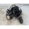 VOLVO Not Available ECM (Transmission) thumbnail 5