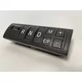 VOLVO Not Available ECM (Transmission) thumbnail 1