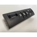 VOLVO Not Available ECM (Transmission) thumbnail 2
