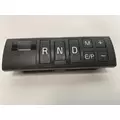 VOLVO Not Available ECM (Transmission) thumbnail 3