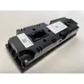 VOLVO Not Available ECM (Transmission) thumbnail 5