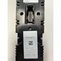 VOLVO Not Available ECM (Transmission) thumbnail 6
