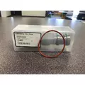 VOLVO OIL THERMOSTAT CONTROL VALVE Engine Parts, Misc. thumbnail 1