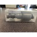 VOLVO OIL THERMOSTAT CONTROL VALVE Engine Parts, Misc. thumbnail 2