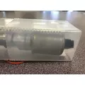 VOLVO OIL THERMOSTAT CONTROL VALVE Engine Parts, Misc. thumbnail 3