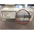 VOLVO OIL THERMOSTAT CONTROL VALVE Engine Parts, Misc. thumbnail 4
