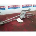 VOLVO Other Body Parts, Misc. thumbnail 2