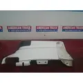 VOLVO Other Cowl thumbnail 2