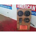 VOLVO Other Dash Assembly thumbnail 1