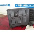 VOLVO Other Dash Assembly thumbnail 1