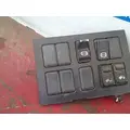 VOLVO Other Dash Assembly thumbnail 1