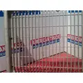 VOLVO Other Grille thumbnail 2