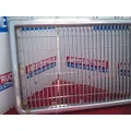 VOLVO Other Grille thumbnail 1
