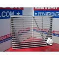 VOLVO Other Grille thumbnail 2