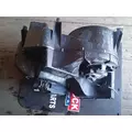 VOLVO Other Miscellaneous Parts thumbnail 1