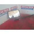 VOLVO Other Side View Mirror thumbnail 1