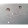 VOLVO Other Side View Mirror thumbnail 2