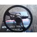 VOLVO Other Steering Wheel thumbnail 2