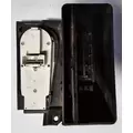 VOLVO PARTS ONLY Dash Panel thumbnail 2