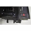 VOLVO PARTS ONLY Dash Panel thumbnail 3