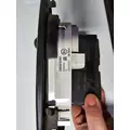 VOLVO PARTS ONLY Dash Panel thumbnail 4