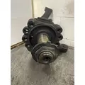 VOLVO Pinnacle Spindle  Knuckle, Front thumbnail 1