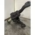 VOLVO Pinnacle Spindle  Knuckle, Front thumbnail 2