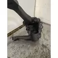 VOLVO Pinnacle Spindle  Knuckle, Front thumbnail 3