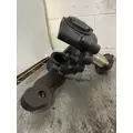 VOLVO Pinnacle Spindle  Knuckle, Front thumbnail 1