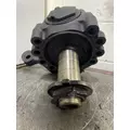 VOLVO Pinnacle Spindle  Knuckle, Front thumbnail 2
