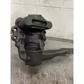 VOLVO Pinnacle Spindle  Knuckle, Front thumbnail 3