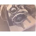 VOLVO R62 TRANSMISSION ASSEMBLY thumbnail 6