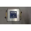 VOLVO R70 ECM (Transmission) thumbnail 1