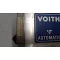 VOLVO R70 ECM (Transmission) thumbnail 2