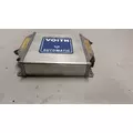 VOLVO R70 ECM (Transmission) thumbnail 4