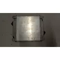 VOLVO R70 ECM (Transmission) thumbnail 5
