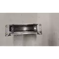 VOLVO R70 ECM (Transmission) thumbnail 6