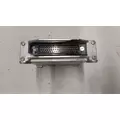 VOLVO R70 ECM (Transmission) thumbnail 7