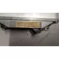 VOLVO R70 ECM (Transmission) thumbnail 8