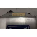VOLVO R70 ECM (Transmission) thumbnail 9
