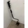 VOLVO RTO-14908LL Floor Shift Assembly thumbnail 1