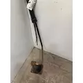 VOLVO RTO-14908LL Floor Shift Assembly thumbnail 3