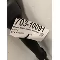 VOLVO RTO-14908LL Floor Shift Assembly thumbnail 4